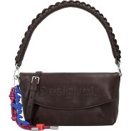 Desigual Half Trokel Borsa a tracolla 23 cm Foto del prodotto