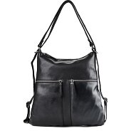 Greenburry Colombiana Borsa a spalla Vera Pelle 36 cm Foto del prodotto