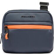 Piquadro Corner Borsa a tracolla 22 cm Foto del prodotto