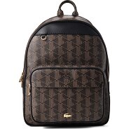 Lacoste The Blend Seasonal Zaino da giorno 40 cm Vano porta PC Foto del prodotto
