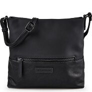 Tom Tailor Gia Borsa a tracolla 27 cm Foto del prodotto