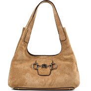 Guess Sunset Borsa a spalla 32 cm Foto del prodotto