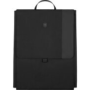 Victorinox Borsa per camicie Travel Essentials M 33 cm Foto del prodotto