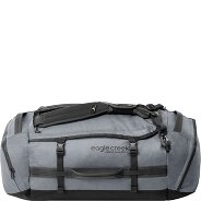 Eagle Creek Cargo Hauler Borsa da viaggio 68 cm Foto del prodotto