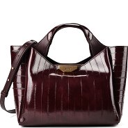 DKNY Willa Borsetta Vera Pelle 43 cm Foto del prodotto