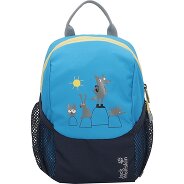 Jack Wolfskin Sprout Zaino per bambini 25.5 cm Foto del prodotto