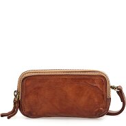 Campomaggi Classic Borsa da uomo Pelle 20 cm Foto del prodotto