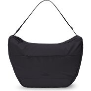Ucon Acrobatics Moss Borsa a spalla 52 cm Foto del prodotto
