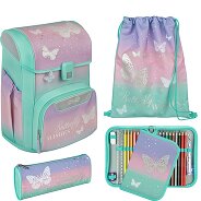 Scooli EasyStart Set di borse per la scuola 5 pezzi Foto del prodotto
