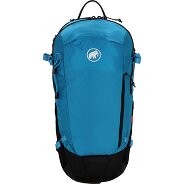 Mammut Zaino Lithium 15 51 cm Foto del prodotto