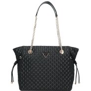 Guess Rainee Borsa a tracolla 30 cm Foto del prodotto