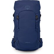 Osprey Kyte 28 L Zaino da trekking 60 cm Foto del prodotto