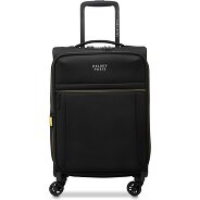 Delsey Paris Brochant 3 4 ruote Carrello della cabina 55 cm con piega di espansione Foto del prodotto