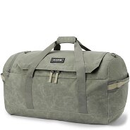 Dakine EQ 50 Borsa da viaggio Weekender 56 cm Foto del prodotto