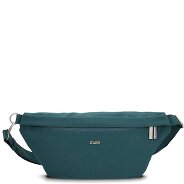 Zwei Mademoiselle.M Borsa a tracolla 40 cm Foto del prodotto Zwei Mademoiselle.M Borsa a tracolla 40 cm Foto del prodotto