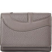 AIGNER Deborah Portafoglio Vera Pelle 12 cm Foto del prodotto