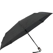 Knirps T.200 Ombrello tascabile Duomatic 28 cm Foto del prodotto