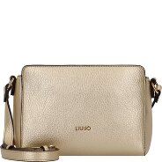 Liu Jo Manh Borsa a tracolla S 22 cm Foto del prodotto