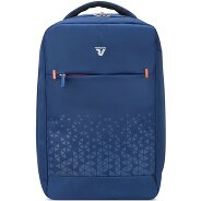 Roncato Zaino da viaggio Crosslite 40 cm Foto del prodotto