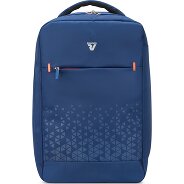 Roncato Zaino da viaggio Crosslite 40 cm Foto del prodotto
