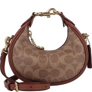 Coach Jonie Mini borsa a mano 16 cm Foto del prodotto