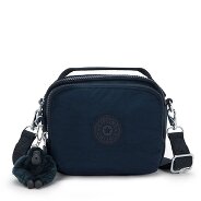 Kipling Basic Cahir Borsetta 18.5 cm Foto del prodotto