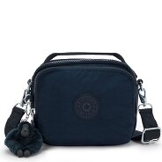 Kipling Basic Cahir Borsetta 18.5 cm Foto del prodotto