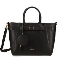 Picard Chic Way Borsa shopper Pelle 39 cm Foto del prodotto Picard Chic Way Borsa shopper Pelle 39 cm Foto del prodotto