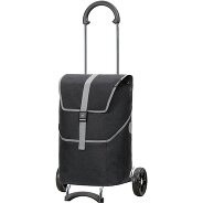 Andersen Shopper Scala Shopper Carrello della spesa 54 cm Foto del prodotto