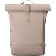 Johnny Urban Sleek Series Harvey Medium Zaino da giorno 41 cm Scomparto per laptop Foto del prodotto