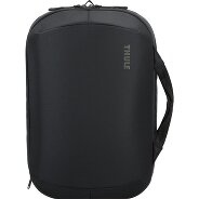 Thule Subterra 2 Zaino da lavoro 46 cm Scomparto per laptop Foto del prodotto