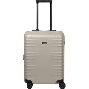Titan Upgrade 4 ruote Trolley cabina S 55 cm Foto del prodotto