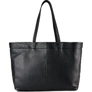 Liebeskind Hera II Borsa shopper L Vera Pelle 55 cm Foto del prodotto