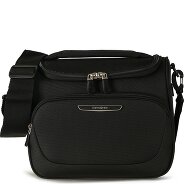Samsonite Spark Sng Eco Borsa da toilette 29 cm Foto del prodotto