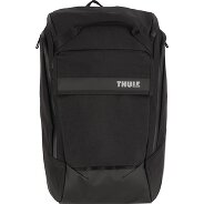 Thule Paramount Borsa da bicicletta 31.5 cm Foto del prodotto