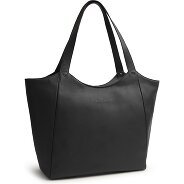The Chesterfield Brand Mireya Borsa shopper Vera Pelle 36 cm Vano porta PC Foto del prodotto