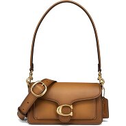 Coach Tabby Borsa a tracolla Pelle 19.5 cm Foto del prodotto