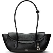 POLO RALPH LAUREN Polo ID Borsa a spalla Vera Pelle 37 cm Foto del prodotto