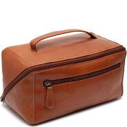 The Chesterfield Brand Elmia Borsa da toilette Pelle 24 cm Foto del prodotto