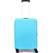 American Tourister Rejoy 4 ruote Carrello 68 cm Foto del prodotto
