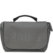 Rains Texel Borsa da toilette 27 cm Foto del prodotto