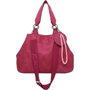 Fritzi aus Preußen Izzy Vintage Borsa shopper 42 cm Foto del prodotto
