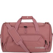 Travelite Kick Off Weekender Holdall M 50 cm Foto del prodotto