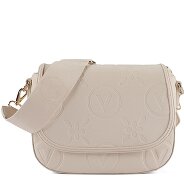 Valentino Samba Re Borsa a tracolla 20.5 cm Foto del prodotto