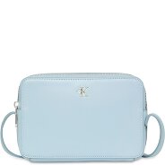 Calvin Klein CK Camera Borsa a tracolla 20 cm Foto del prodotto