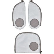 Ergobag Set di sicurezza 3 pezzi. Foto del prodotto