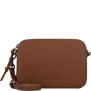 Liebeskind Luka Borsa a tracolla S Pelle 20.5 cm Foto del prodotto