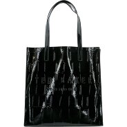 Ted Baker Croccon Borsa shopper 34 cm Foto del prodotto