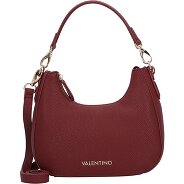 Valentino Brixton BRIXTON Borsa a tracolla 22 cm Foto del prodotto
