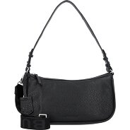 Burkely Always Ava Borsa a tracolla Pelle 28 cm Foto del prodotto